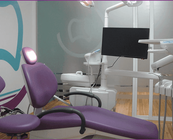 instalaciones-la-clinica-detal-6