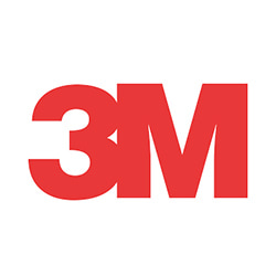 3M