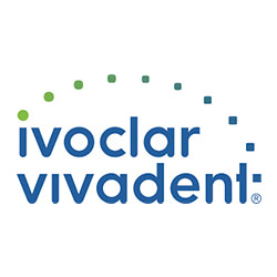 Ivoclar